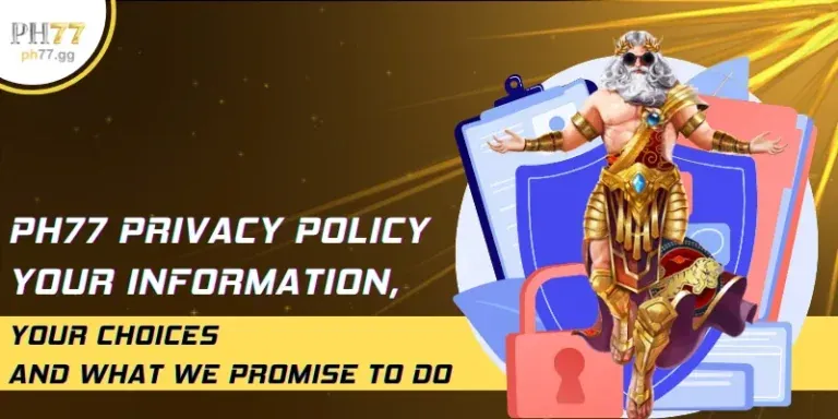 Ưu đãi Đặc biệt