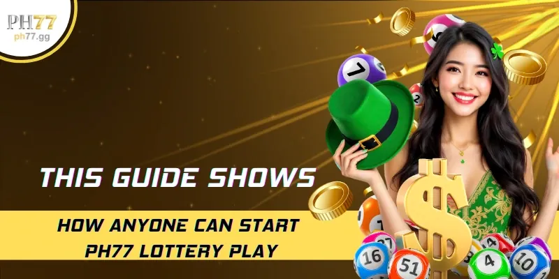 Casino trực tuyến wstar77