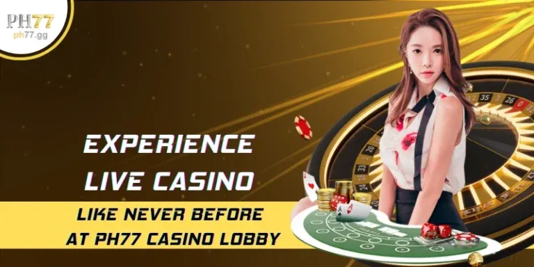 Hỗ trợ khách hàng WSTAR77 NHÀ CÁI 24/7