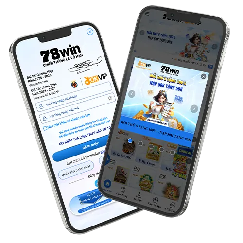 Mã hóa dữ liệu Wstar77
