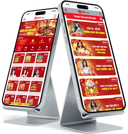 Tiện lợi và dễ dàng