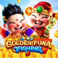 Hoàn Tất Đăng Ký WSTAR77 NHÀ CÁI