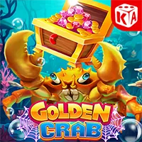 Nhấp Nút Đăng Ký WSTAR77 NHÀ CÁI