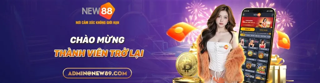 Điền Thông Tin Đăng Ký WSTAR77 NHÀ CÁI