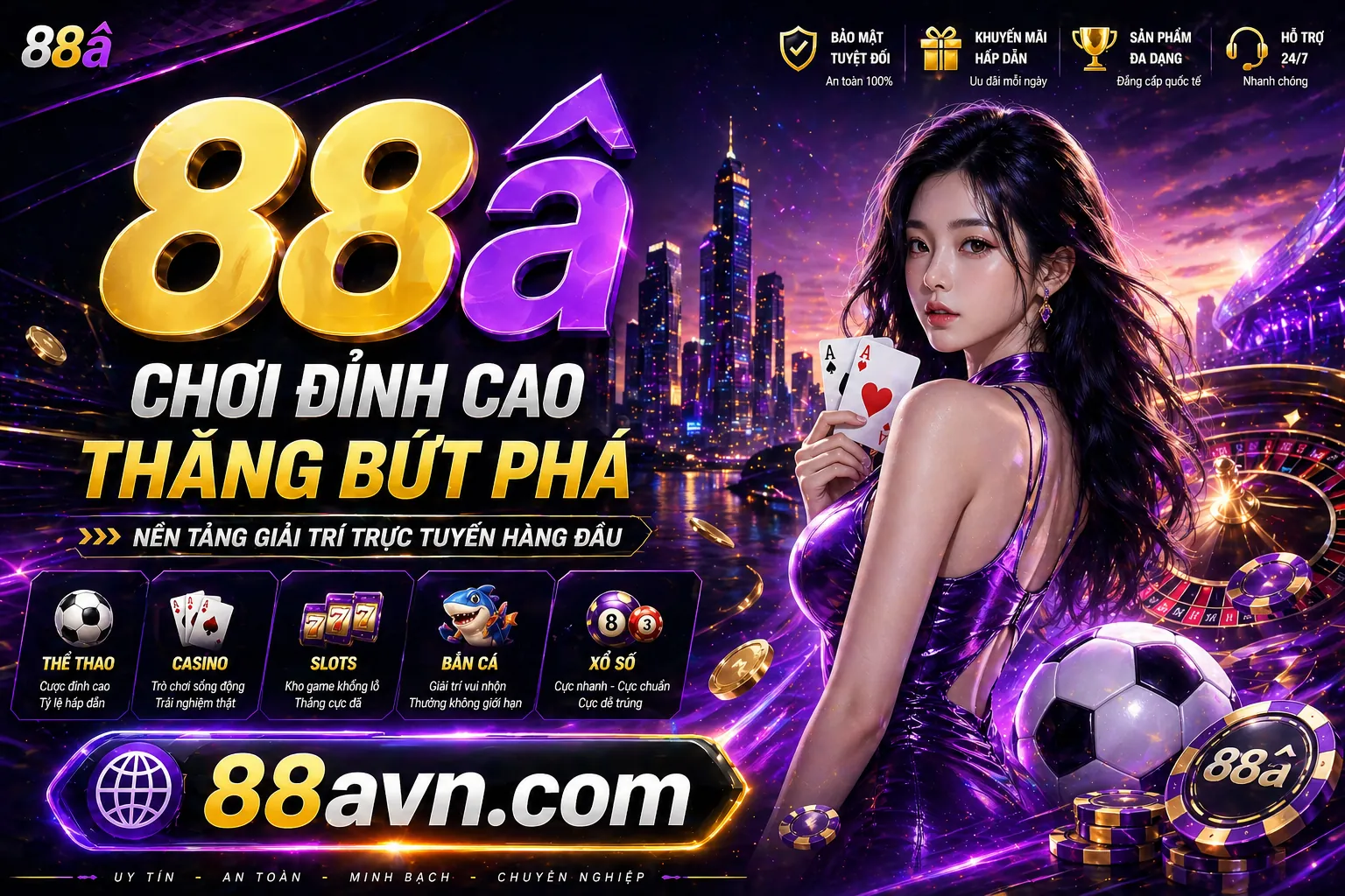 Hướng Dẫn Đăng Ký Tài Khoản WSTAR77 NHÀ CÁI 2026