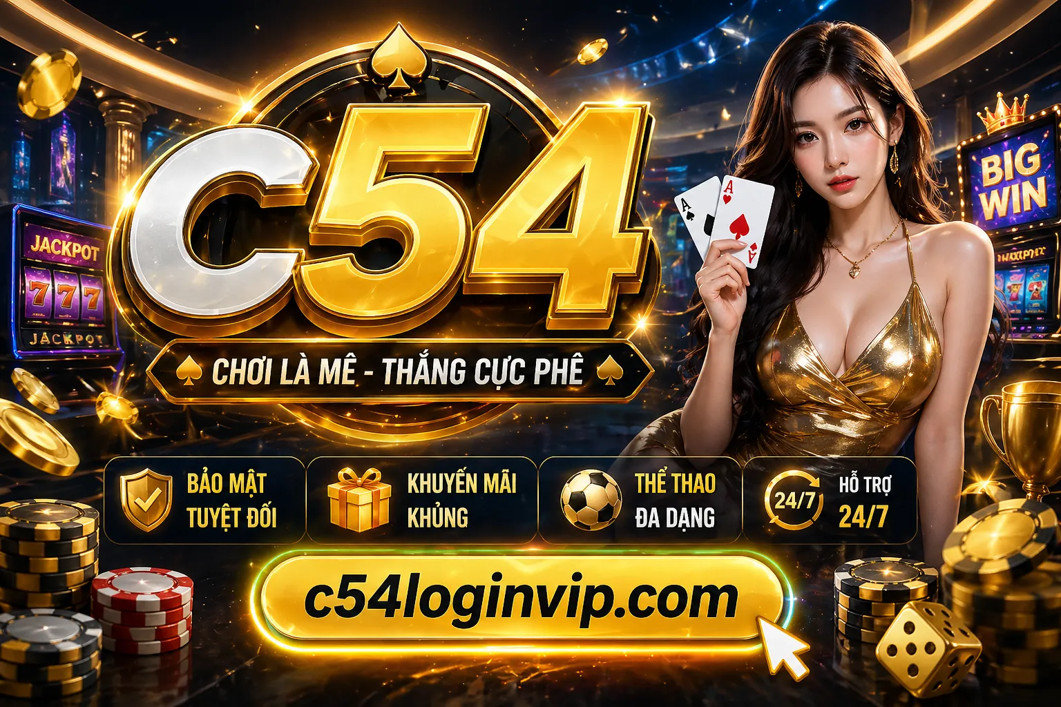 Truy Cập Trang Chủ WSTAR77 NHÀ CÁI