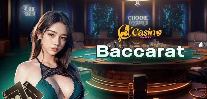 Slot Cổ Điển tại wstar77 nhà cái