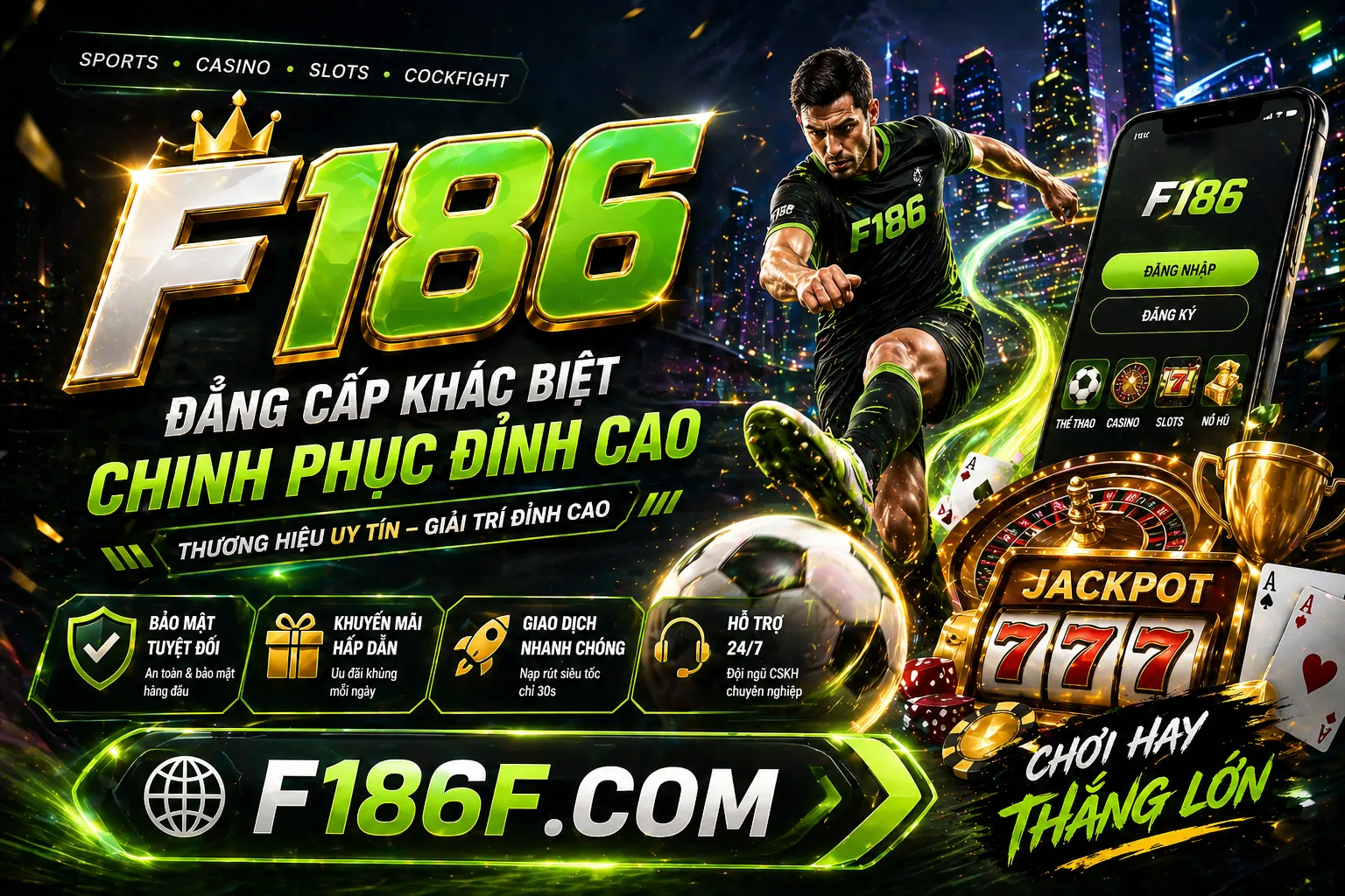 Hình ảnh chính trò chơi bắn cá tại WSTAR77 NHÀ CÁI