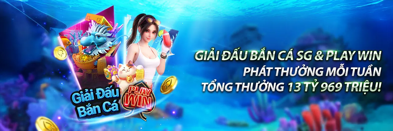 Khuyến Mãi Hấp Dẫn Tại Wstar77 Nhà Cái