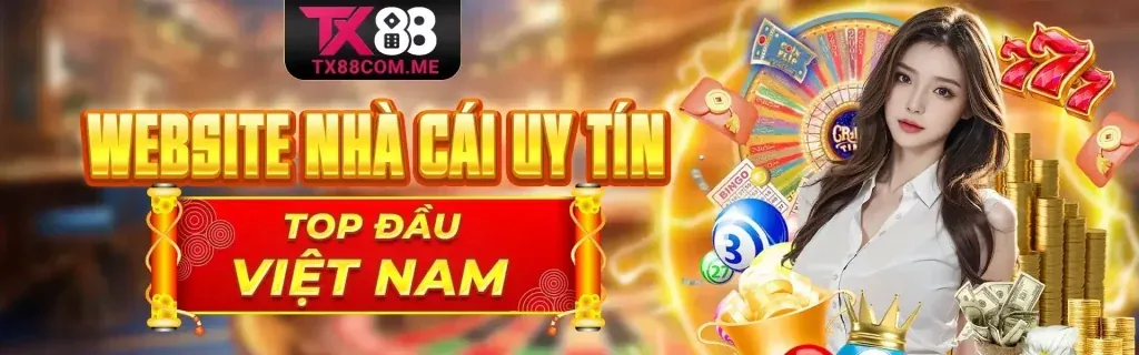 Slot 3D wstar77 nhà cái