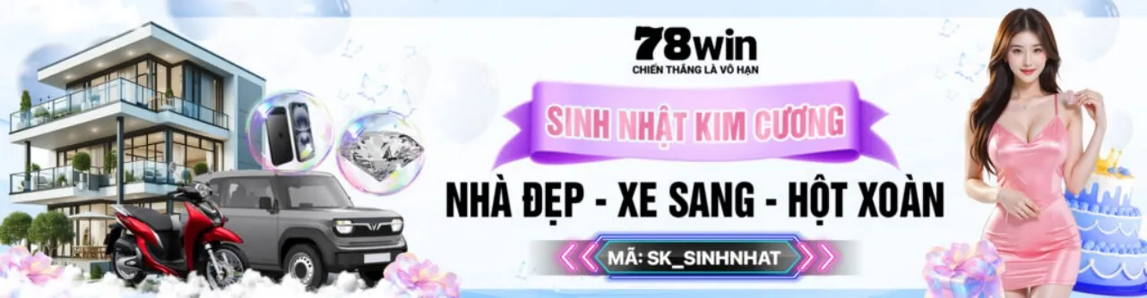Dịch vụ hỗ trợ khách hàng chuyên nghiệp của wstar77 nhà cái