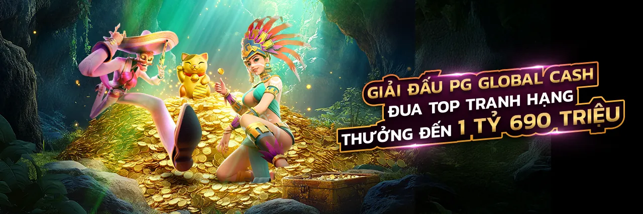 Hình ảnh chính sách quyền riêng tư của wstar77 nhà cái