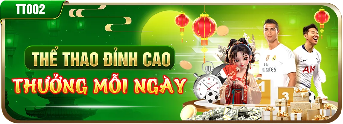 Jackpot Lũy Tiến wstar77 nhà cái