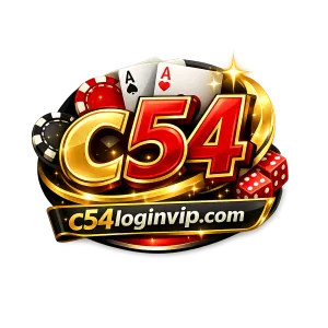 Liên hệ hỗ trợ khách hàng của wstar77 nhà cái