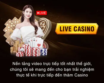 Thưởng chào mừng wstar77 nhà cái