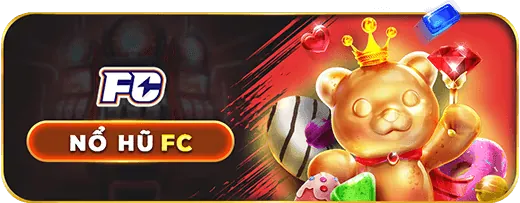 Kế hoạch ứng phó sự cố dữ liệu