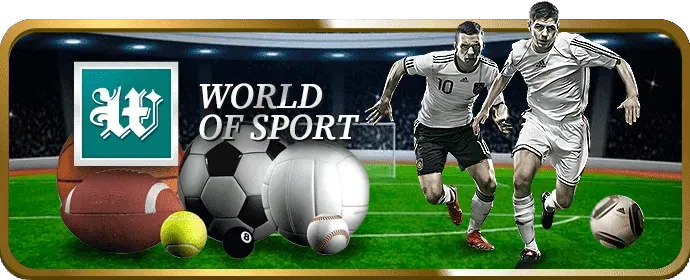 Bàn chơi casino trực tuyến wstar77 nhà cái