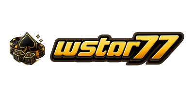 wstar77 nhà cái