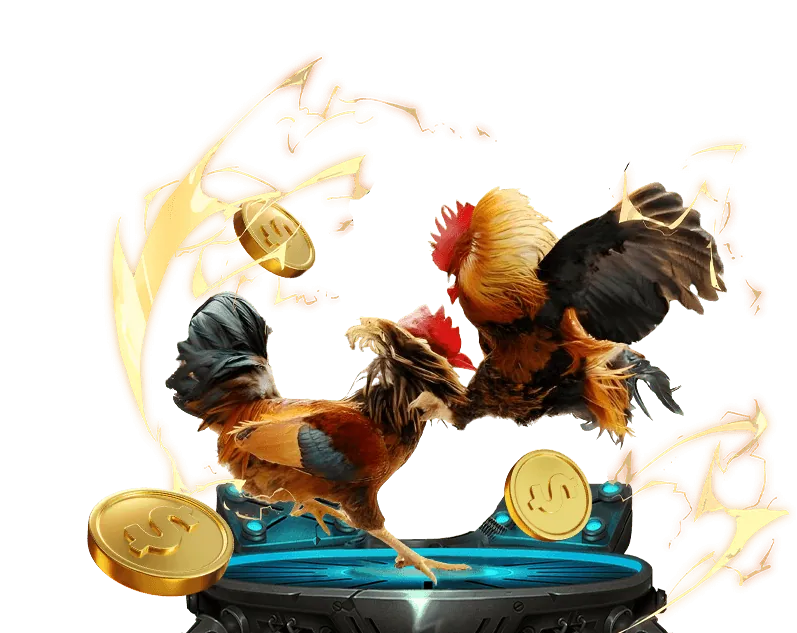 Game Bắn Cá Thần Tài tại WSTAR77 NHÀ CÁI