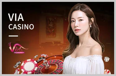 Trách nhiệm giải trình của nhà cái