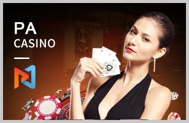 Game Bắn Cá Rồng tại WSTAR77 NHÀ CÁI