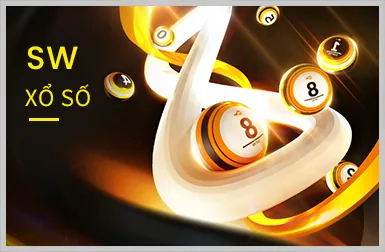 Hình ảnh về các loại hình cá cược thể thao và casino trực tuyến