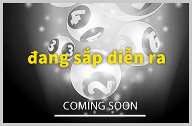 Bảo mật thông tin cá nhân tại wstar77 nhà cái