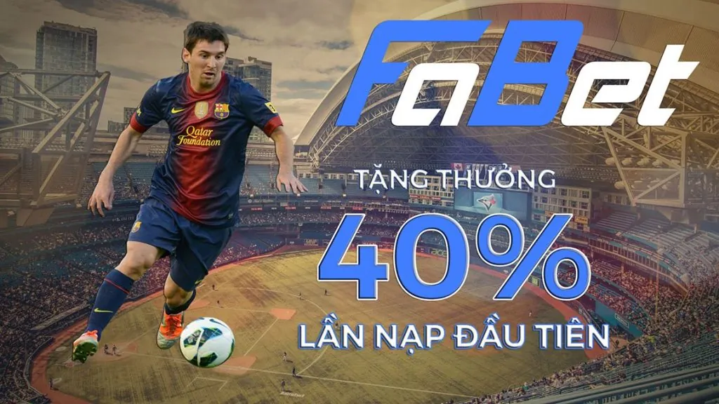 Biểu tượng bảo mật và độ tin cậy của wstar77 nhà cái