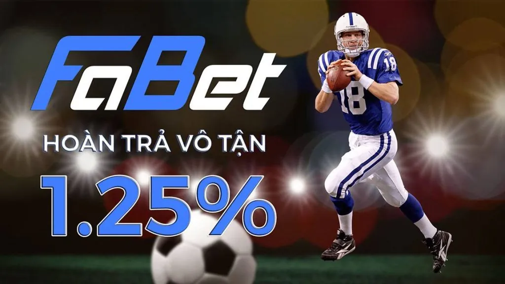 Vòng Quay Miễn Phí Slot Games Wstar77 Nhà Cái