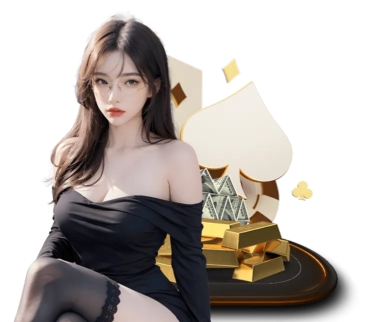 Đa dạng trò chơi cá cược tại wstar77 nhà cái bao gồm thể thao, casino, nổ hũ và bắn cá