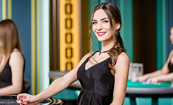 Quyền được thông báo về việc xử lý dữ liệu