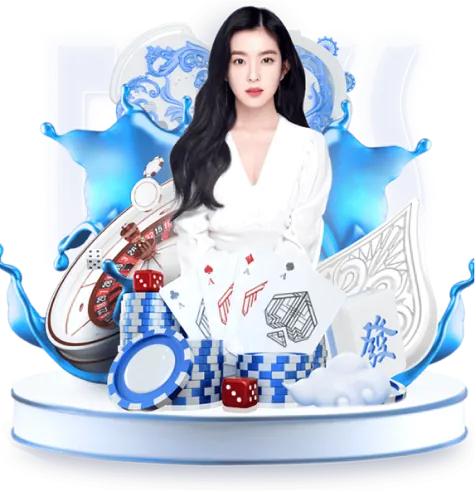 Cá cược eSports tại wstar77 nhà cái